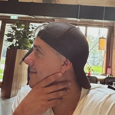 Kev Schaper profile