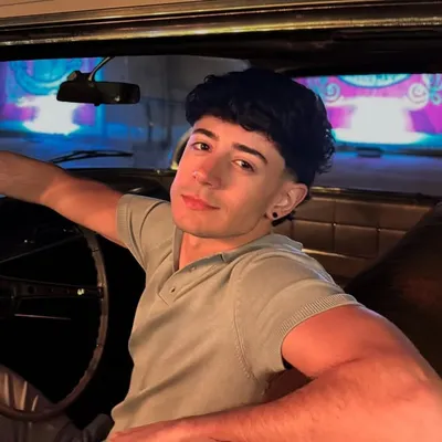 kevsho profile