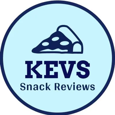 Kev’s Snack Reviews profile