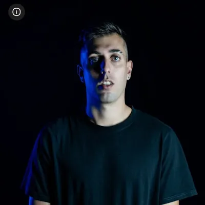 KEVU profile