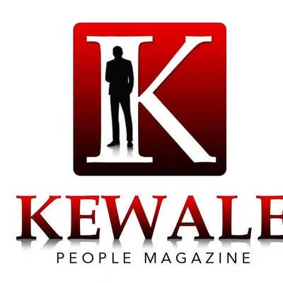 KÈWALÉ PEOPLE MAGAZINE profile