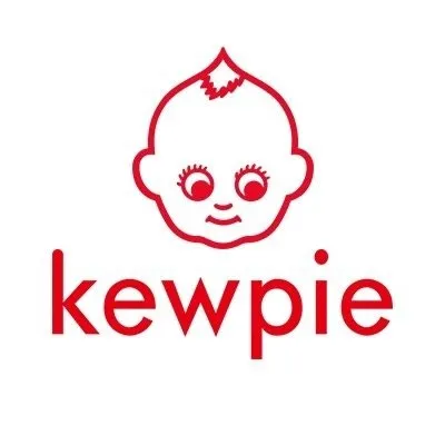 KEWPIE INDONESIA profile