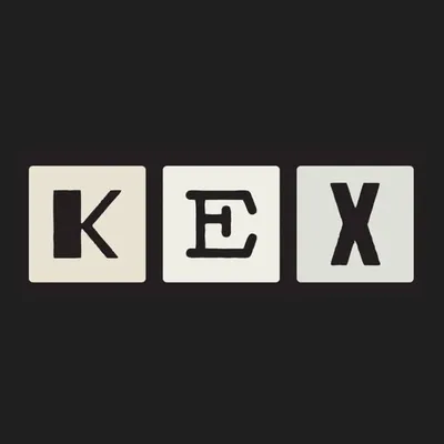 KEX Hotel & Hostel profile