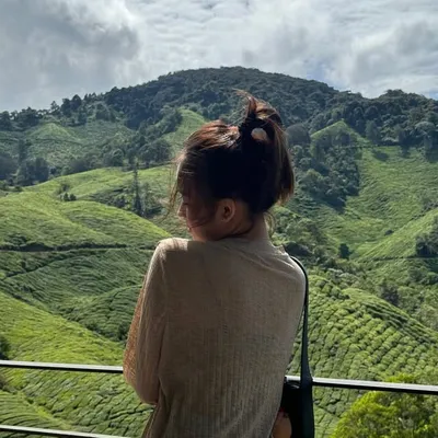 profile