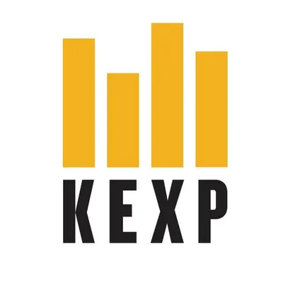 KEXP profile