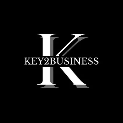 Business | Motivation | Money profile