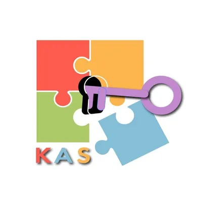 Key_Autism_Services profile