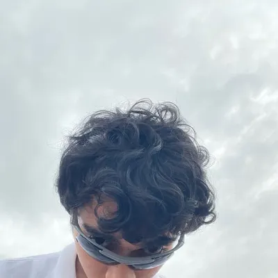 KeyaaN profile