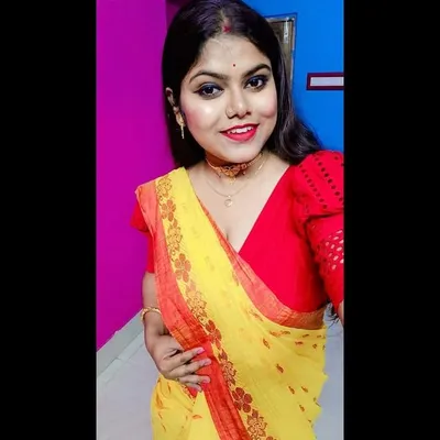 Keya Gayen Dutta profile