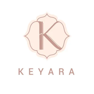 Keyara profile