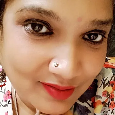 jhuma profile