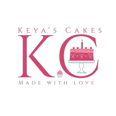 Keya’s Cakes profile