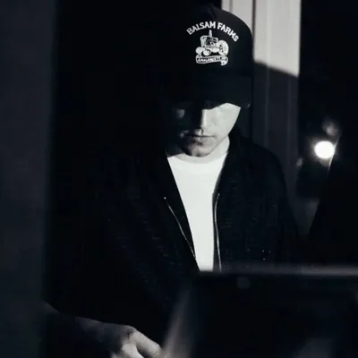 Keyboard Monkey -KBM- profile