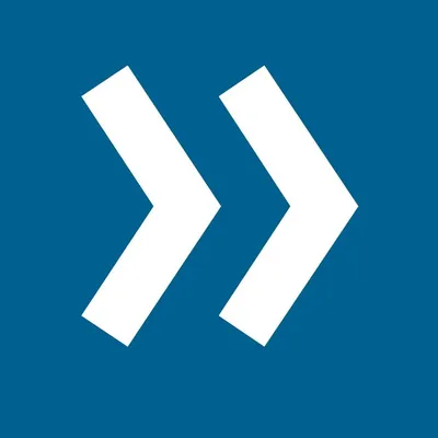 Keybroker profile