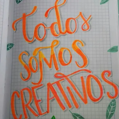 keyenlettering profile