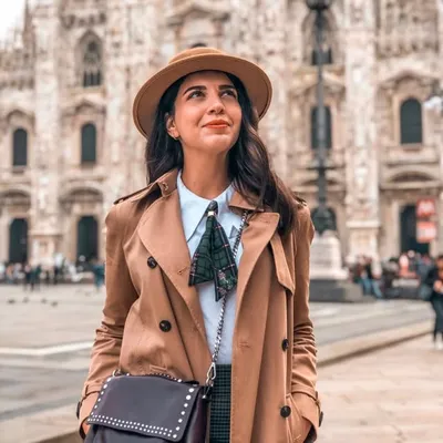 Özlem Fatma Küçüközcan profile