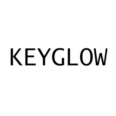 Keyglow profile
