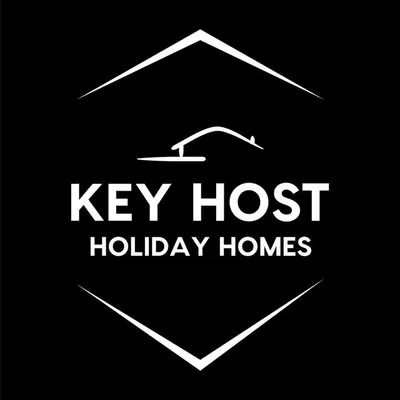 KeyHost Holiday Homes profile