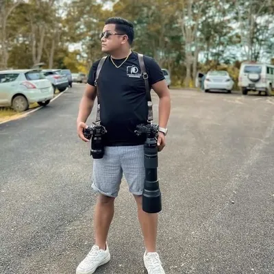Keyi putlang profile