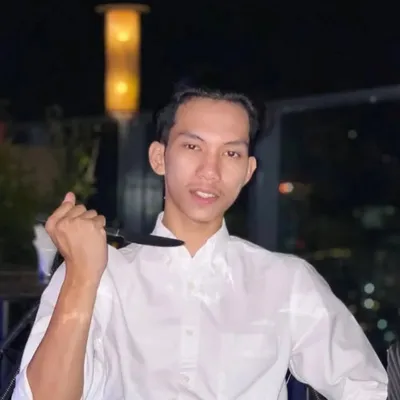 Keyie profile