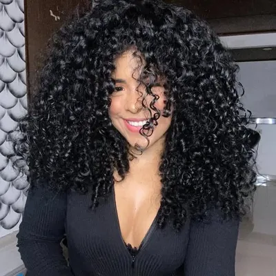 KEYLA REYES profile