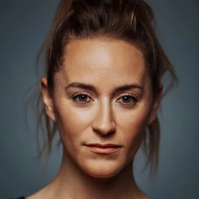 Keyna Reynolds profile