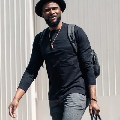 Keyon Dooling profile