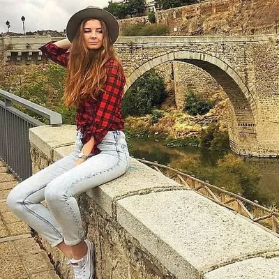 Катерина Заборовская profile