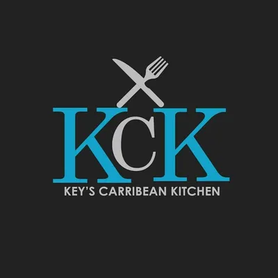 Key's Caribbean Kitchen profile