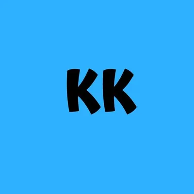 Krishna's Keys profile