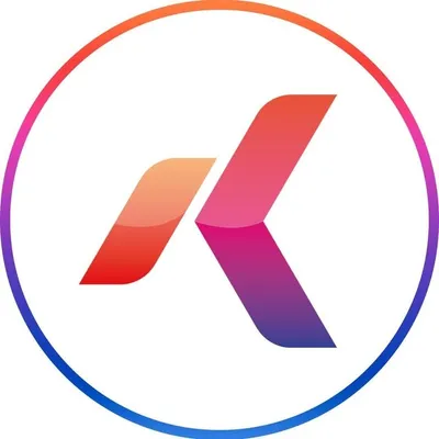 Key Solutions 🔹 A Place to Grow profile