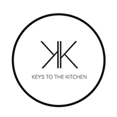 KEYSTOTHEKITCHEN🥘🔑x profile