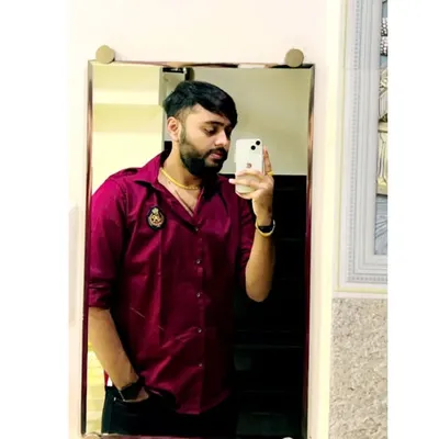 Keyur Bhatti profile