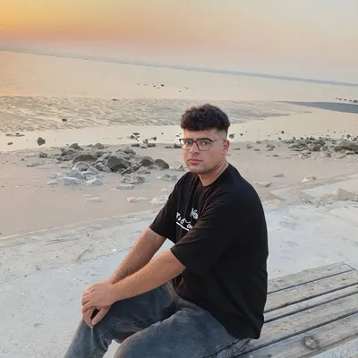 kayvan profile