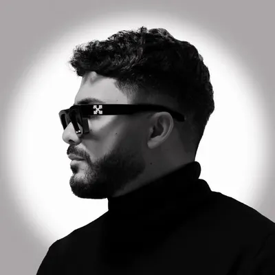 ᴋᴇʏᴡᴀɴ ᴀꜰᴋʜᴀᴍɪ profile