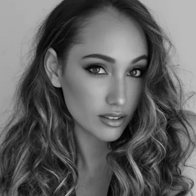 Keyy Caputo profile