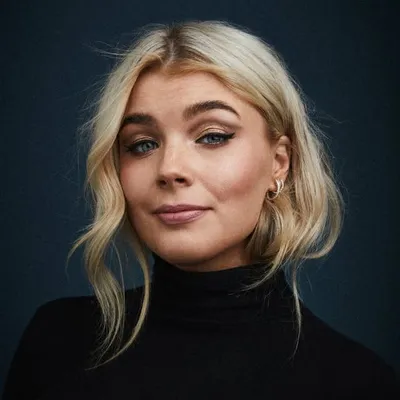 profile