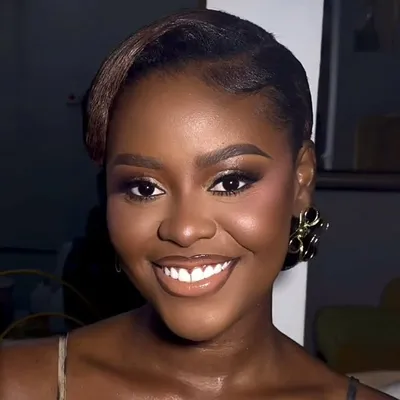 Keziah gh profile