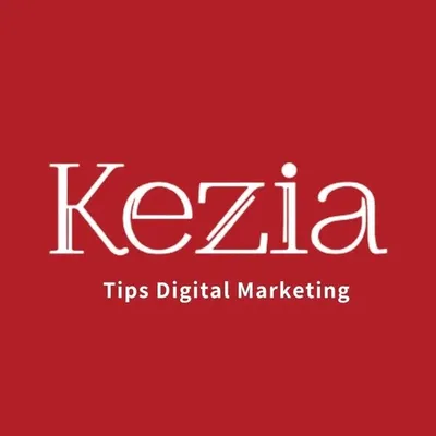 KEZIA SKINCARE profile