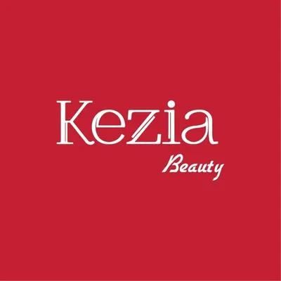KEZIA BEAUTY OFFICIAL profile
