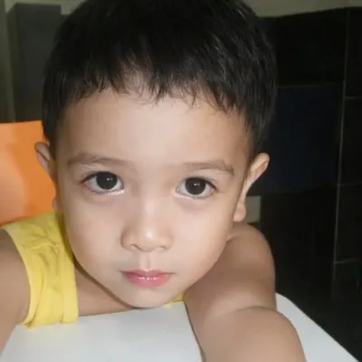 alain profile