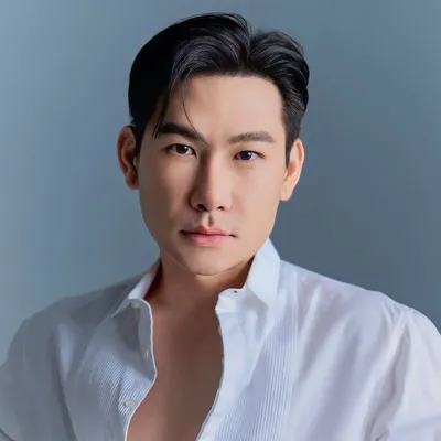 Japhet Bong profile