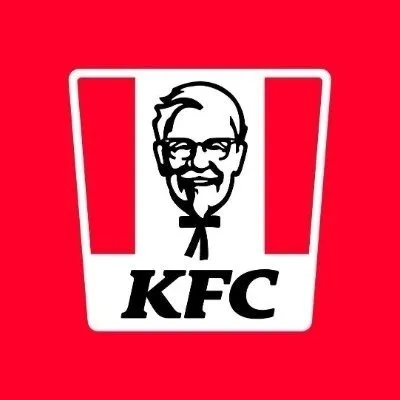 KFC España profile