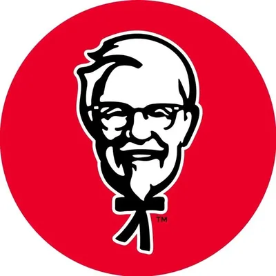 KFC profile