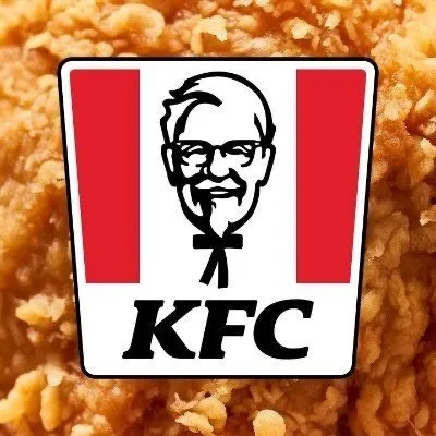 KFC France profile