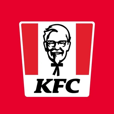 KFC Italia ๐๐๐ profile