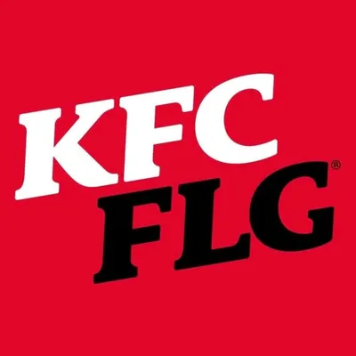 KFC Australia profile