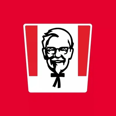 KFC Bangladesh profile