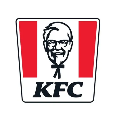 KFCGhana profile