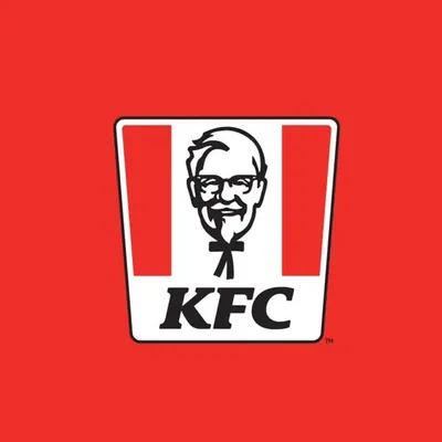 KFC India profile